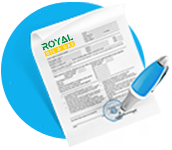 Royal Mech Group – We aim to be an Australian Oil and Gas Services ...